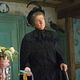 Eine zauberhafte Nanny - Knall auf Fall in ein neues Abenteuer : photo Emma Thompson, Susanna White