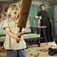 Eine zauberhafte Nanny - Knall auf Fall in ein neues Abenteuer : photo Emma Thompson, Oscar Steer, Susanna White