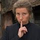 Eine zauberhafte Nanny - Knall auf Fall in ein neues Abenteuer : photo Emma Thompson, Susanna White