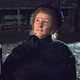 Eine zauberhafte Nanny - Knall auf Fall in ein neues Abenteuer : photo Emma Thompson, Susanna White