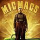 Micmacs