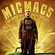 Micmacs