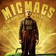Micmacs