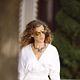 Foto - FILM - Sex and the City 2 : 142555