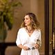 Foto - FILM - Sex and the City 2 : 142555