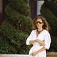 Foto - FILM - Sex and the City 2 : 142555