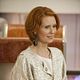 Foto - FILM - Sex and the City 2 : 142555