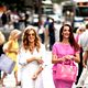 Foto - FILM - Sex and the City 2 : 142555
