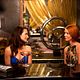 Foto - FILM - Sex and the City 2 : 142555