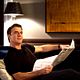 Foto - FILM - Sex and the City 2 : 142555
