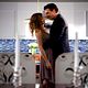 Foto - FILM - Sex and the City 2 : 142555