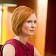 Foto - FILM - Sex and the City 2 : 142555