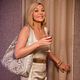 Sex and the City 2 : photo Kim Cattrall, Michael Patrick King