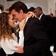 Foto - FILM - Sex and the City 2 : 142555