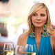 Sex and the City 2 : photo Kim Cattrall, Michael Patrick King