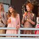 Foto - FILM - Sex and the City 2 : 142555