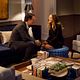 Foto - FILM - Sex and the City 2 : 142555