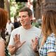 Foto - FILM - Sex and the City 2 : 142555