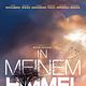 In meinem Himmel