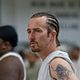 Bild zu <b>Stone</b>: Edward Norton, John Curran