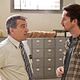 Bild zu <b>Stone</b>: Edward Norton, John Curran, Robert De Niro