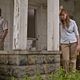 Bild zu <b>Stone</b>: Frances Conroy, John Curran, Robert De Niro