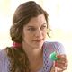 Bild zu <b>Stone</b>: John Curran, Milla Jovovich