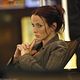 24 : photo Annie Wersching