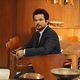 24 : photo Anil Kapoor