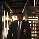24 : photo Mykelti Williamson
