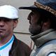 photo Franck Llopis, Jo Prestia