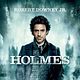 Sherlock Holmes