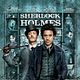 Sherlock Holmes