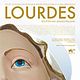 Lourdes