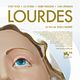 Lourdes
