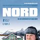 Nord