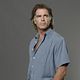 Lost : photo Jeff Fahey