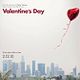Valentinstag