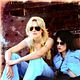 Foto - FILM - The Runaways : 141329