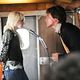 Foto - FILM - The Runaways : 141329