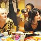 Foto - FILM - The Runaways : 141329
