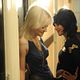 Foto - FILM - The Runaways : 141329