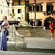 When in Rome - Fünf Männer sind vier zuviel : photo Mark Steven Johnson