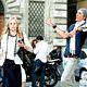 When in Rome - Fünf Männer sind vier zuviel : photo Mark Steven Johnson
