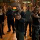 photo Kristanna Loken, Nathaniel DeVeaux, Noah Danby, Rob Stewart, Stephen Lobo
