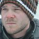Frozen : photo Adam Green, Shawn Ashmore