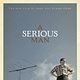 A Serious Man