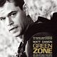 Green Zone