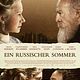 Ein russischer Sommer