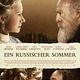 Ein russischer Sommer